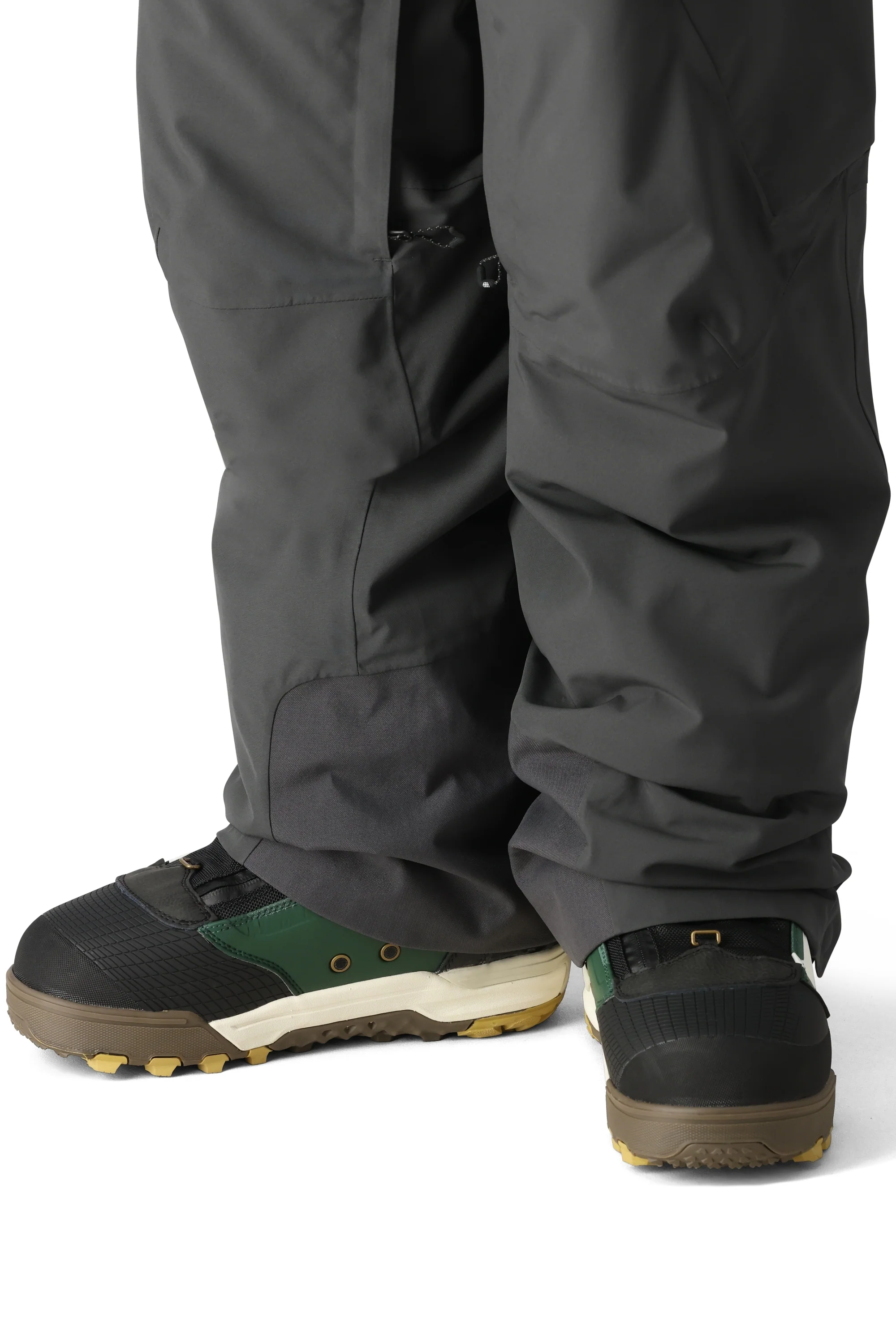 686 Men's Quantum Thermagraph® Pant 2025 - Image 10