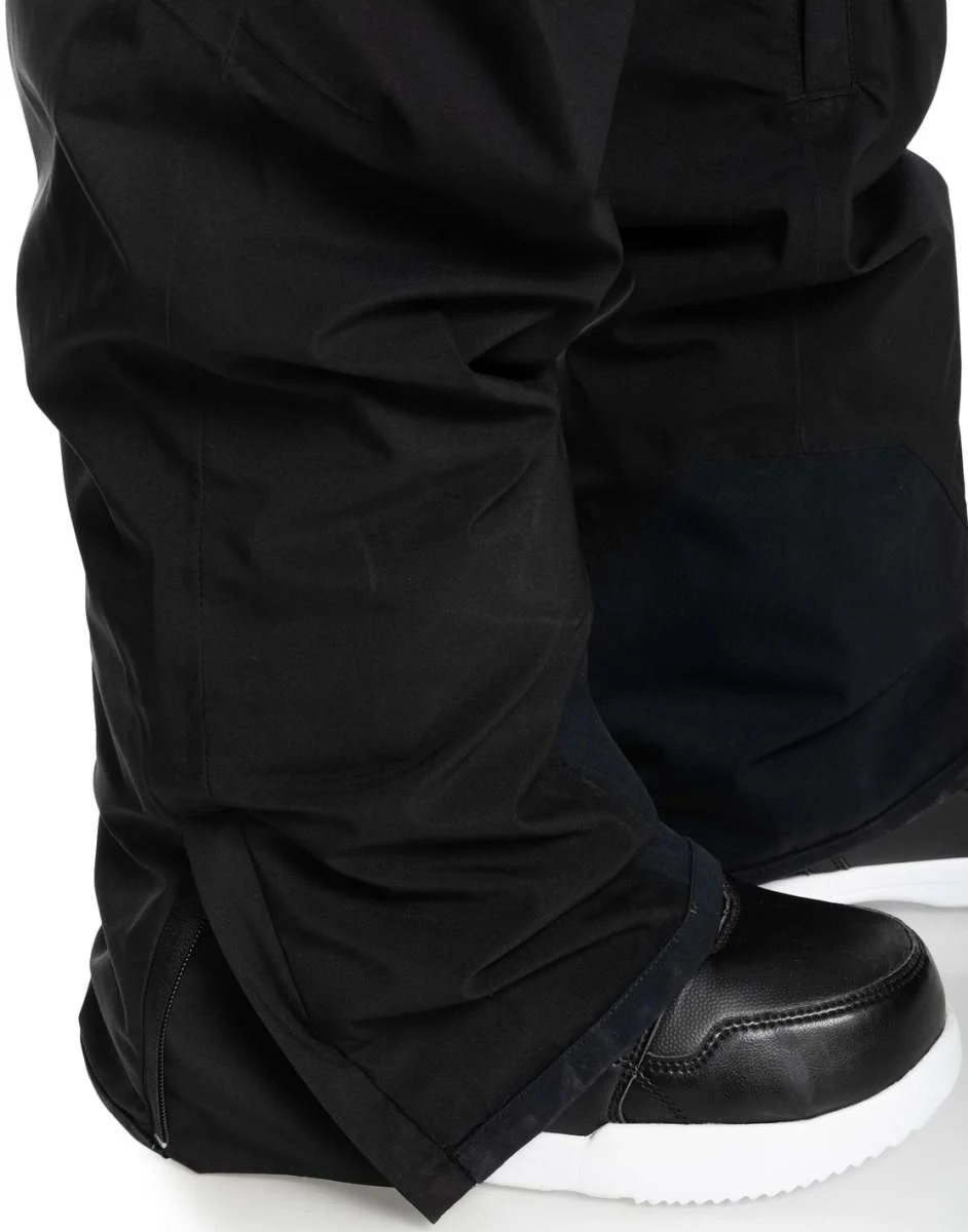 Quiksilver Utility Shell Pant 2023 - Image 14