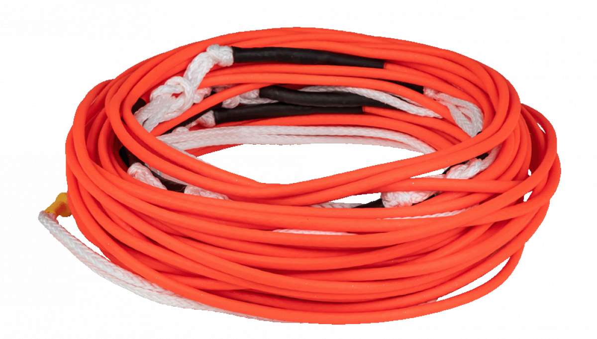 Ronix R8 Floating Mainline Rope 2022 - Image 5