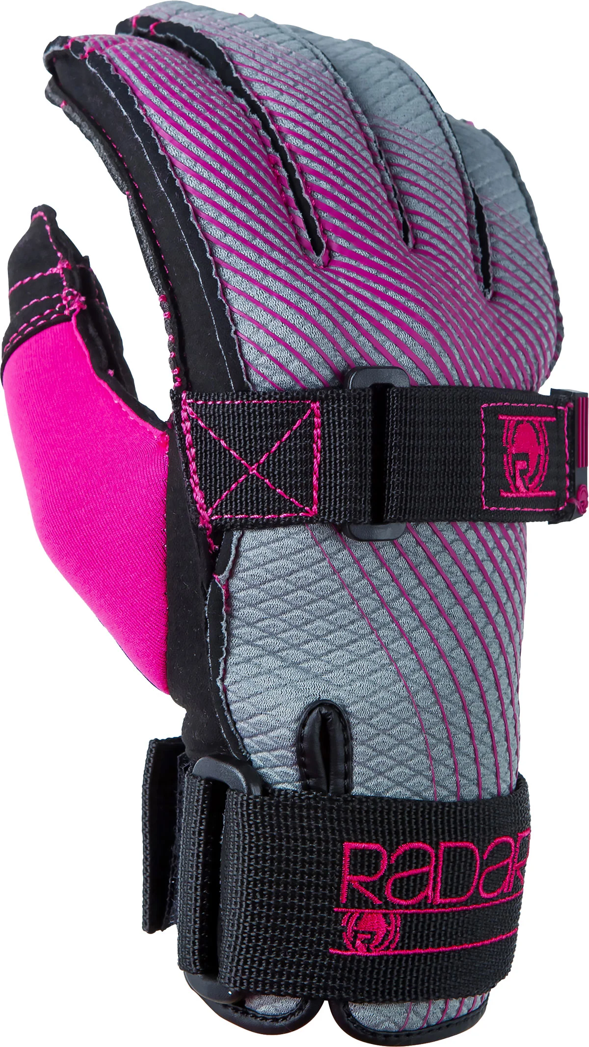 Radar Ladies' Bliss Glove 2017