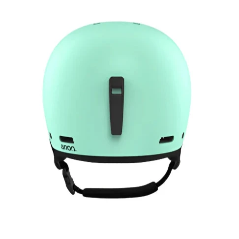 Anon Raider 3 Helmet 2025 - Image 10