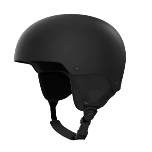 Anon Raider 3 Helmet 2025 - Image 2