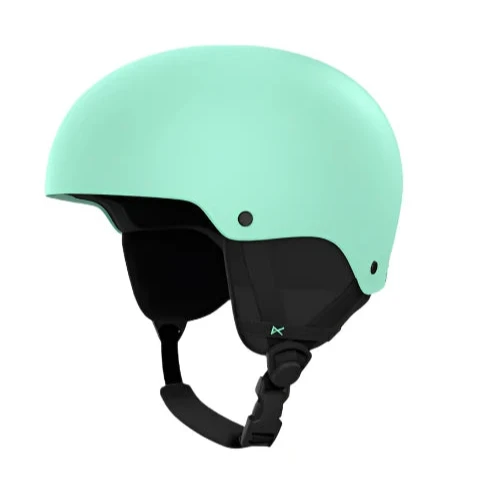 Anon Raider 3 Helmet 2025 - Image 3