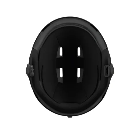 Anon Raider 3 Helmet 2025 - Image 5