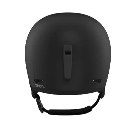 Anon Raider 3 Helmet 2025 - Image 6