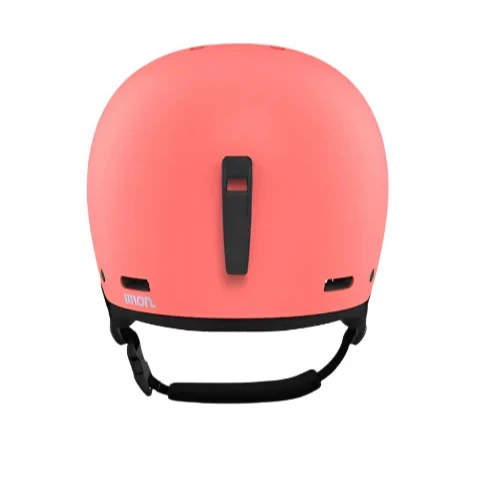 Anon Raider 3 Helmet 2025 - Image 8