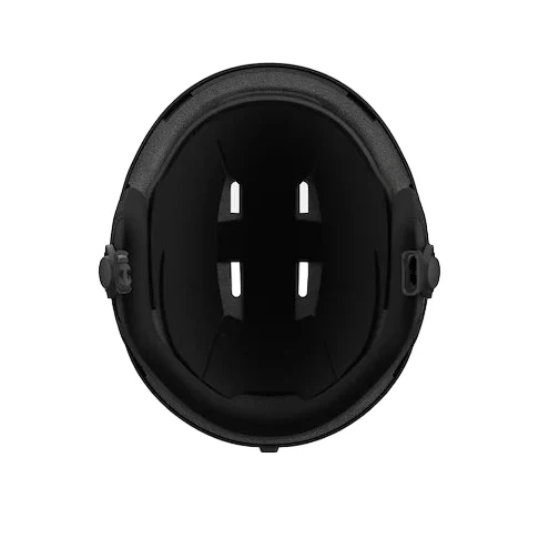 Anon Raider 3 Round Fit Helmet 2026 - Image 5