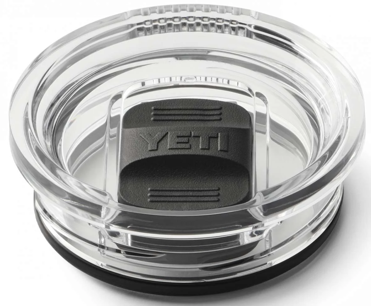 Yeti Rambler 20 oz. Travel Mug - Image 17