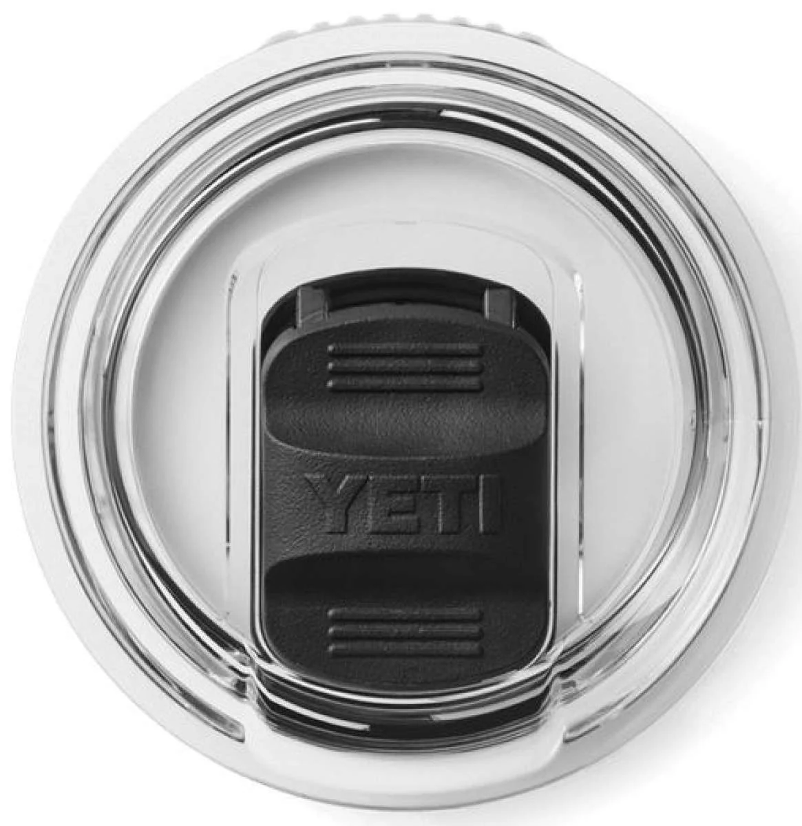 Yeti Rambler 20 oz. Travel Mug - Image 21