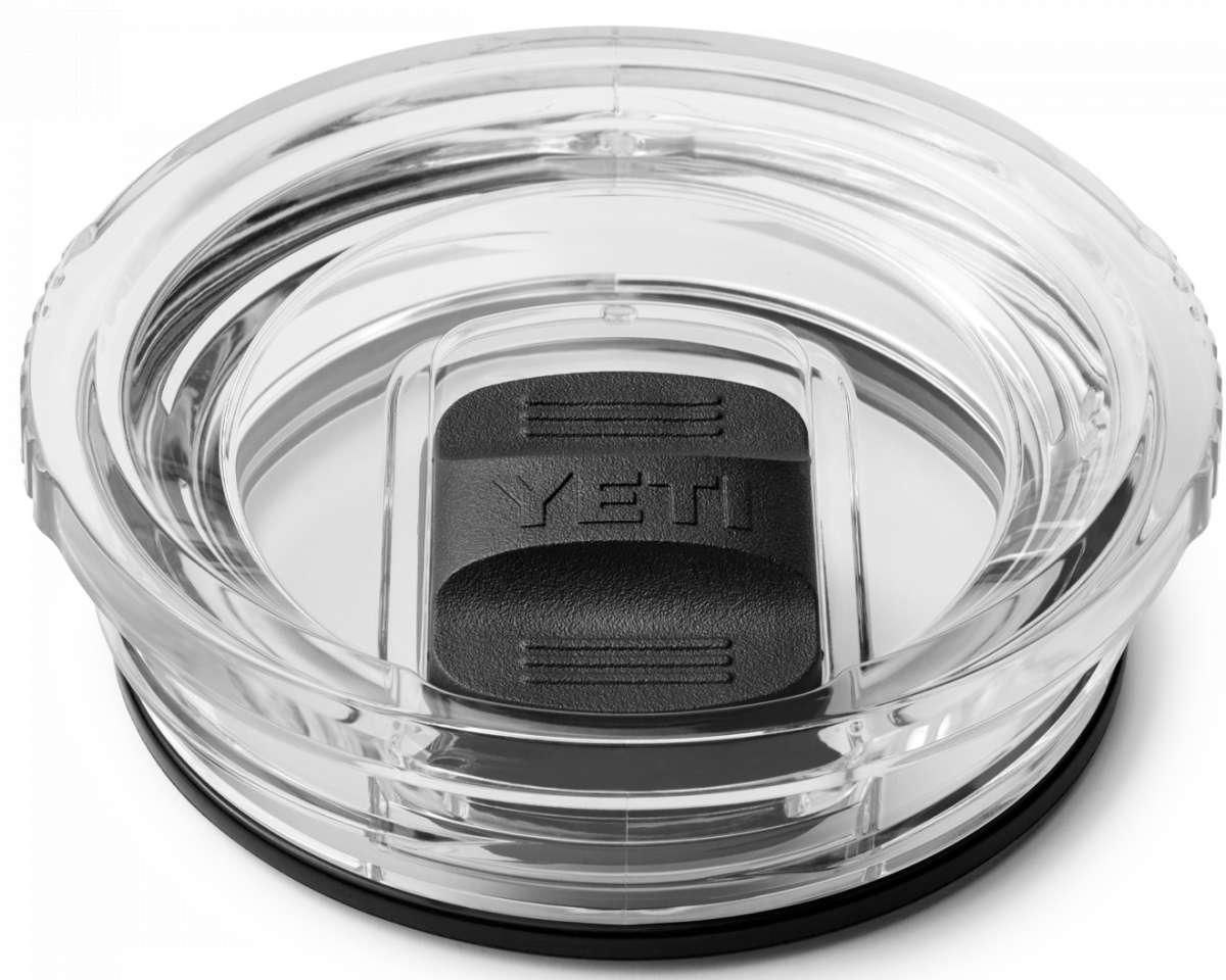 Yeti Rambler 30 oz. Travel Mug - Image 12