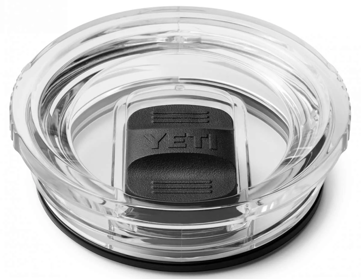 Yeti Rambler 30 oz. Travel Mug - Image 18