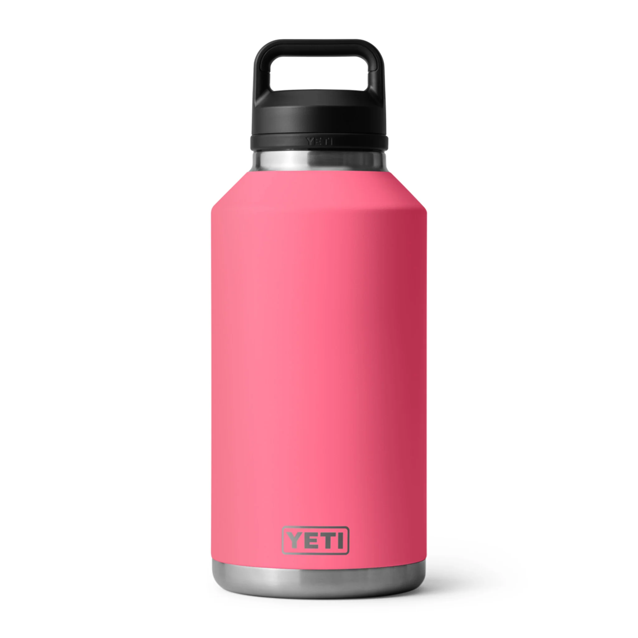 Yeti Rambler 64 oz. Bottle Chug - Image 20