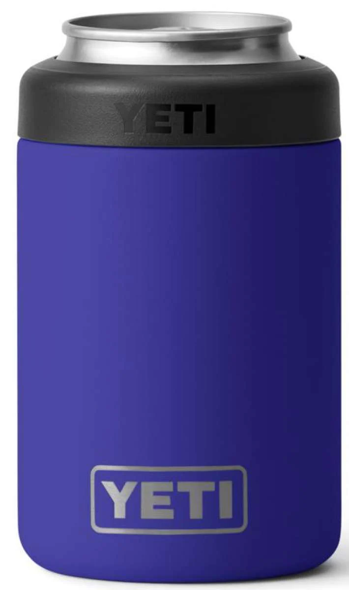 Yeti Rambler 12 oz. Colster 2.0 - Image 10