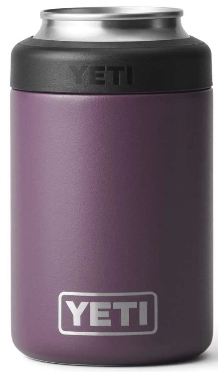 Yeti Rambler 12 oz. Colster 2.0 - Image 11