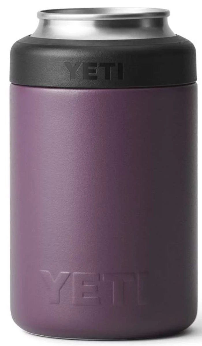 Yeti Rambler 12 oz. Colster 2.0 - Image 12