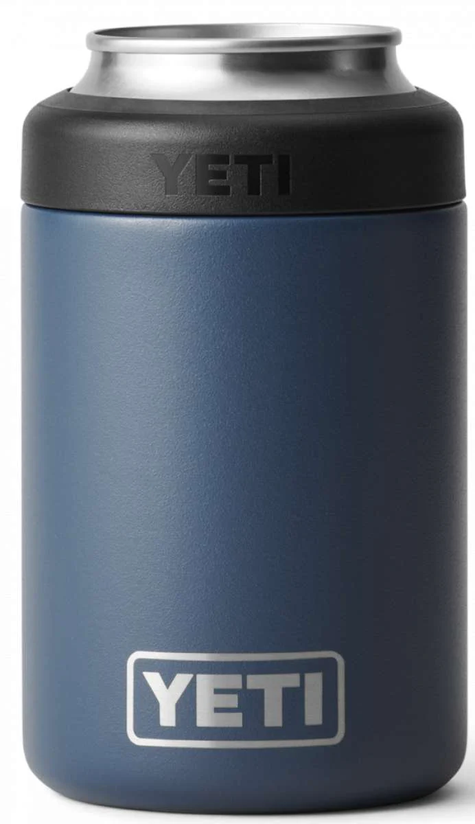 Yeti Rambler 12 oz. Colster 2.0 - Image 13
