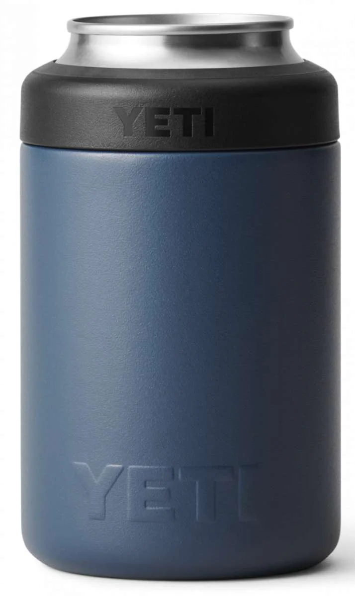 Yeti Rambler 12 oz. Colster 2.0 - Image 14