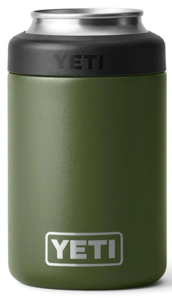 Yeti Rambler 12 oz. Colster 2.0 - Image 15