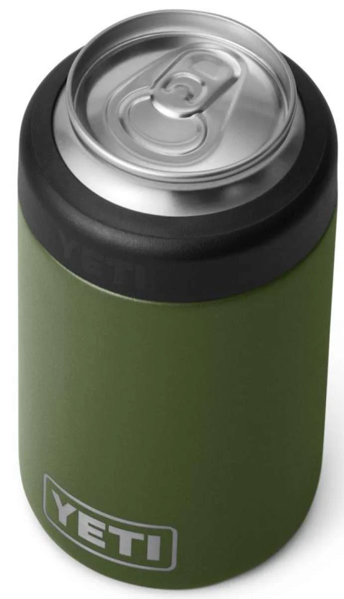 Yeti Rambler 12 oz. Colster 2.0 - Image 16