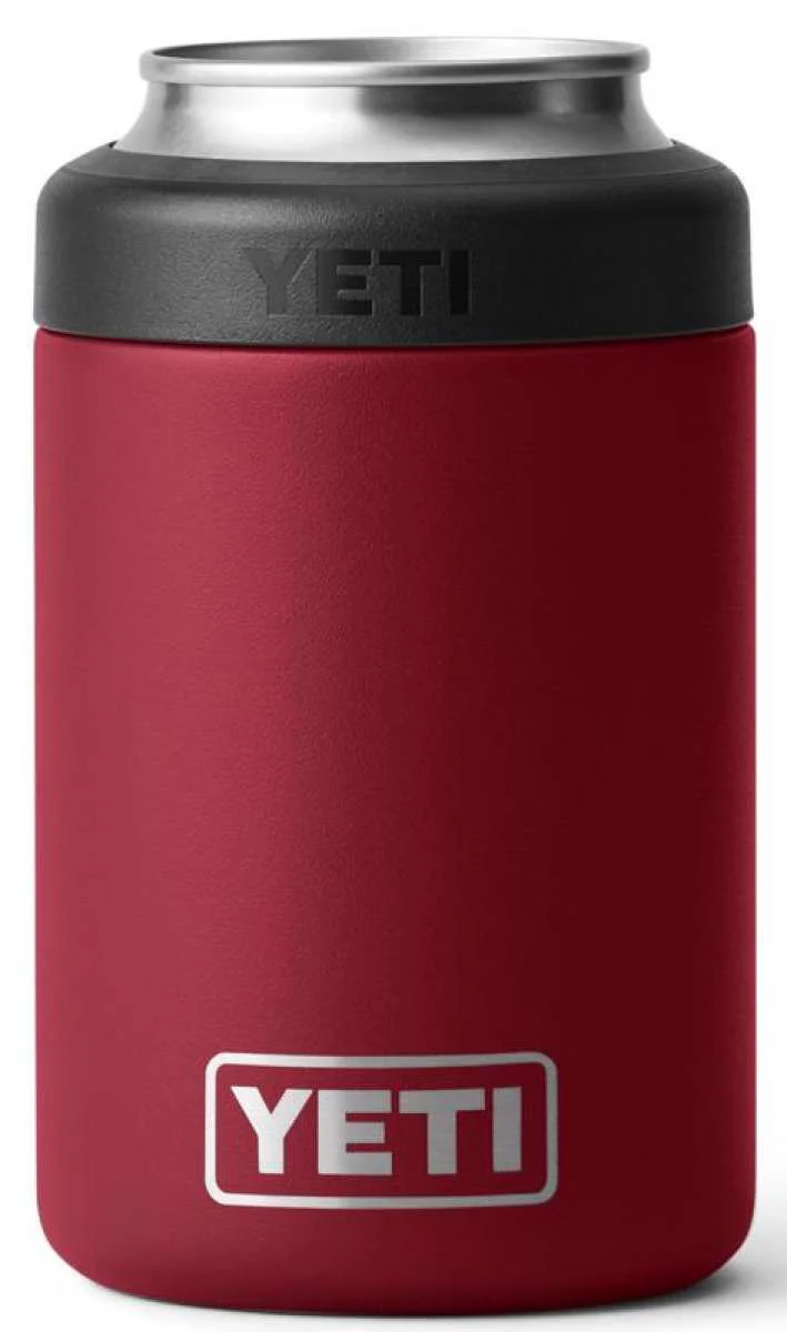 Yeti Rambler 12 oz. Colster 2.0 - Image 17