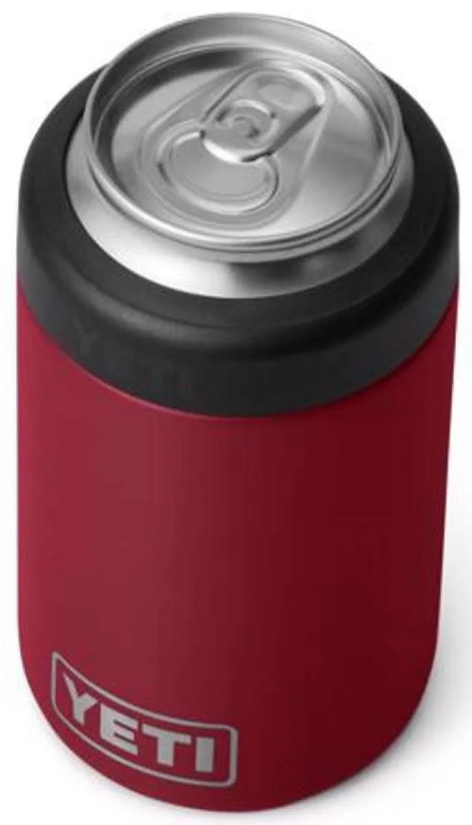 Yeti Rambler 12 oz. Colster 2.0 - Image 18