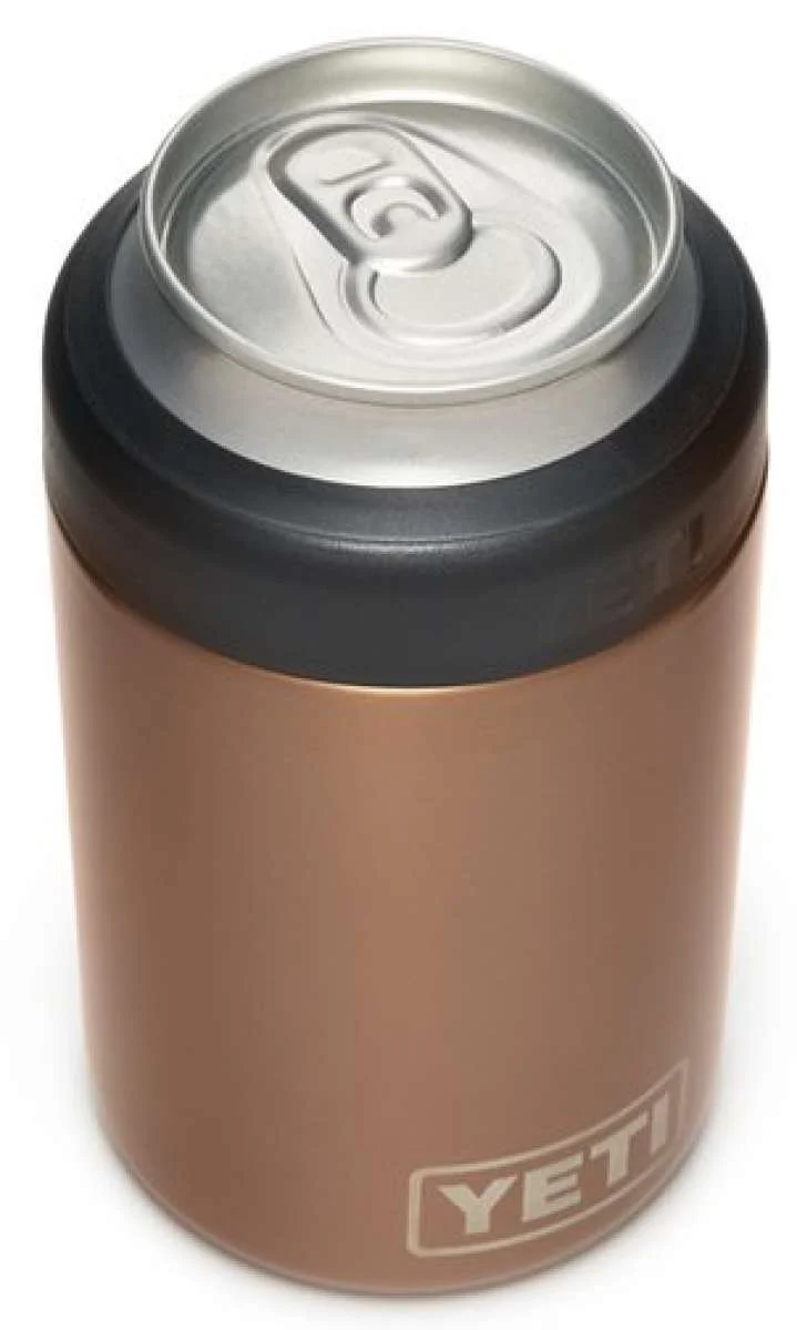 Yeti Rambler 12 oz. Colster 2.0 - Image 19