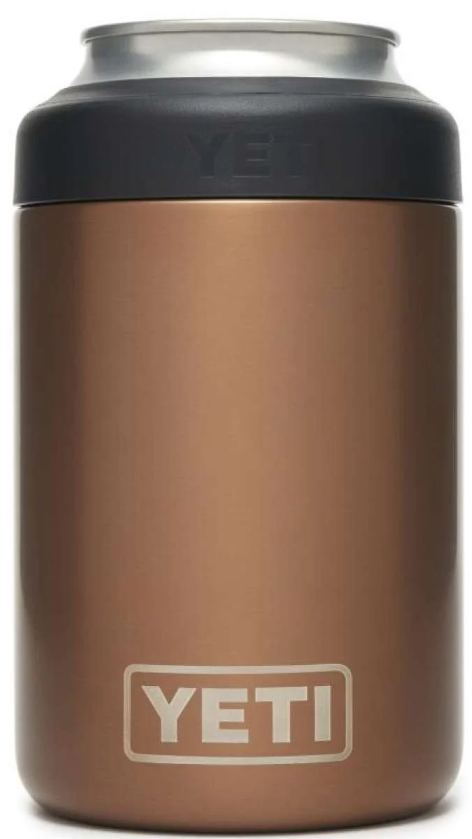 Yeti Rambler 12 oz. Colster 2.0 - Image 20