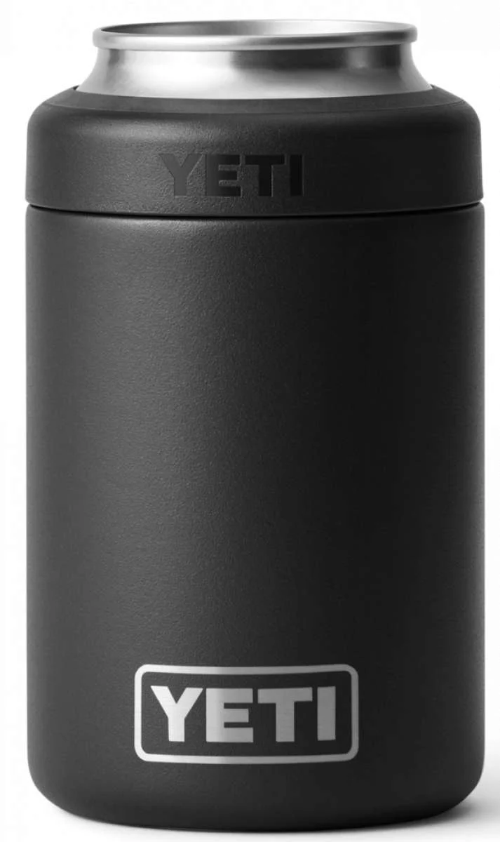 Yeti Rambler 12 oz. Colster 2.0 - Image 21