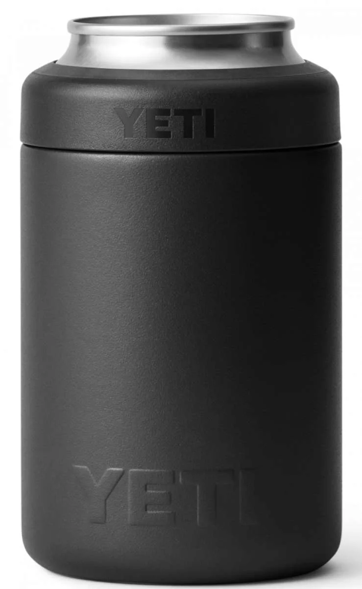 Yeti Rambler 12 oz. Colster 2.0 - Image 22