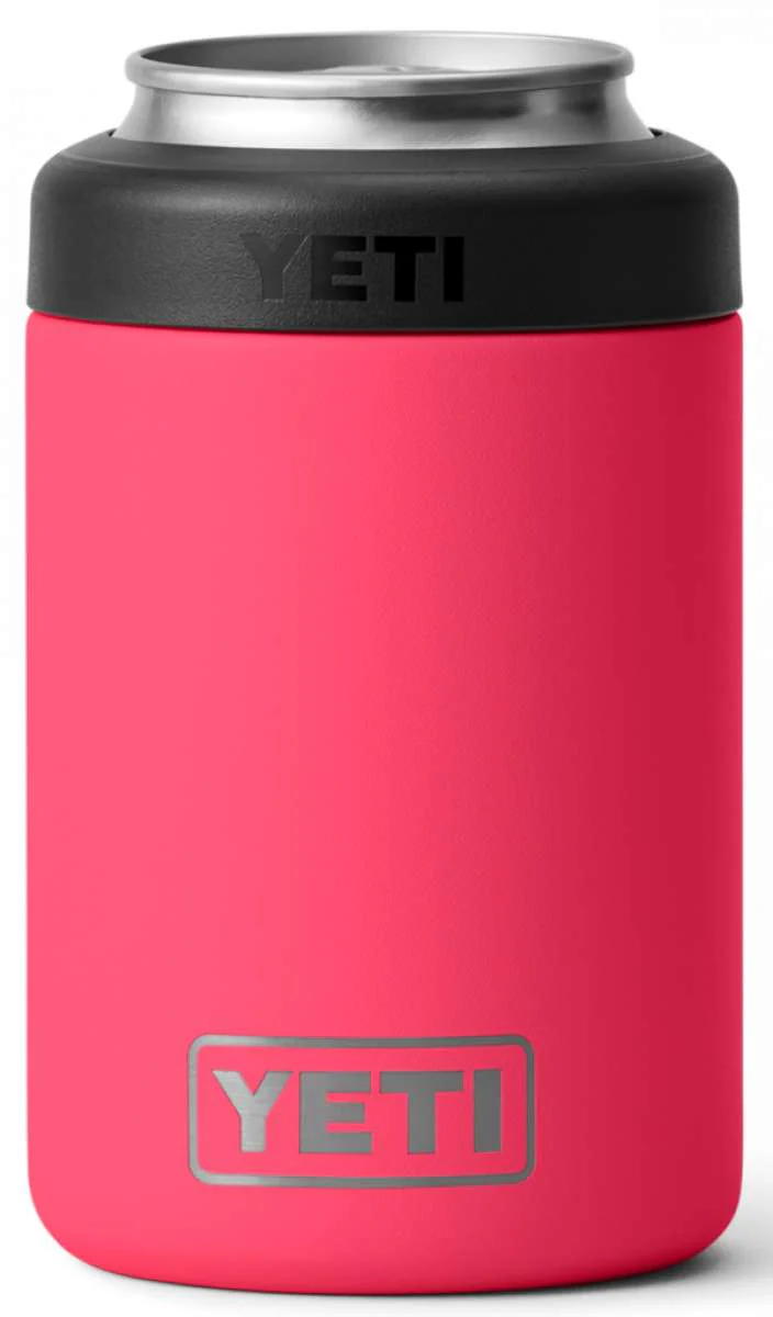 Yeti Rambler 12 oz. Colster 2.0 - Image 23