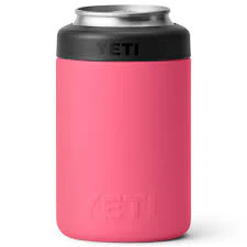 Yeti Rambler 12 oz. Colster 2.0 - Image 24