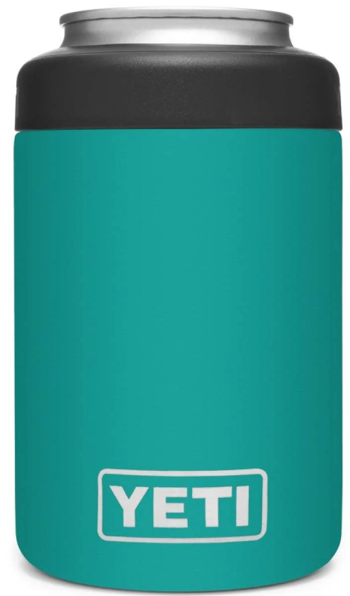 Yeti Rambler 12 oz. Colster 2.0 - Image 25