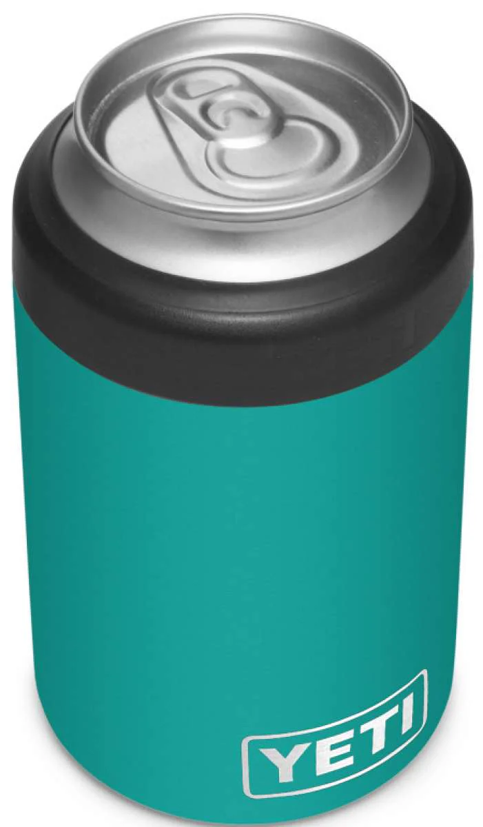Yeti Rambler 12 oz. Colster 2.0 - Image 26