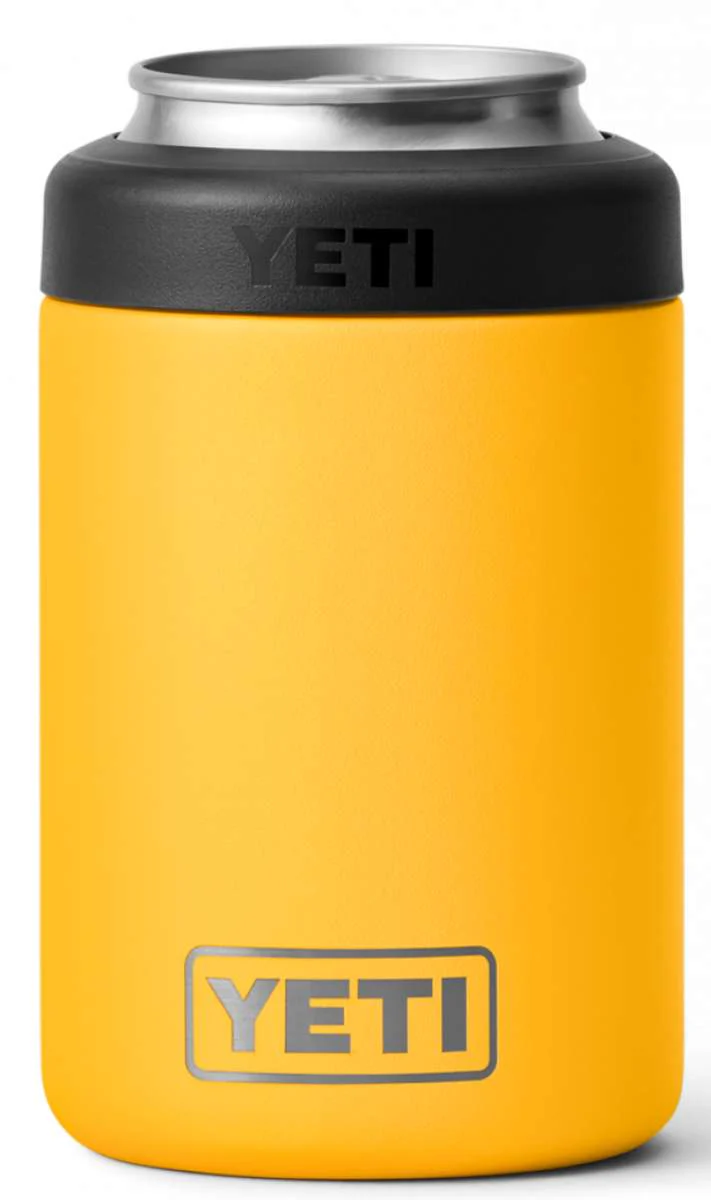Yeti Rambler 12 oz. Colster 2.0 - Image 27