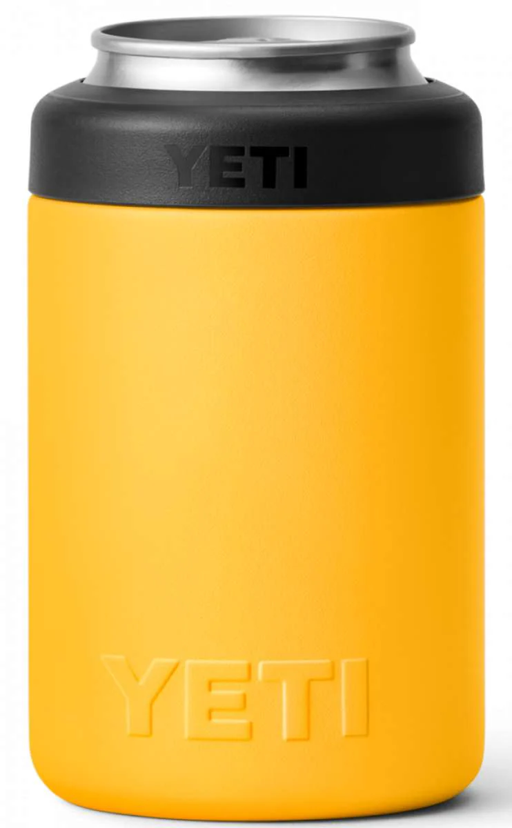 Yeti Rambler 12 oz. Colster 2.0 - Image 28