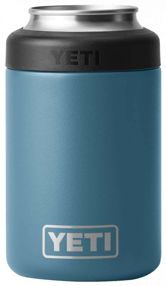 Yeti Rambler 12 oz. Colster 2.0 - Image 29