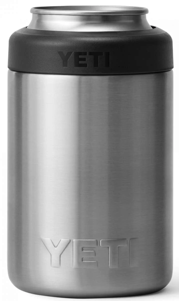 Yeti Rambler 12 oz. Colster 2.0 - Image 3