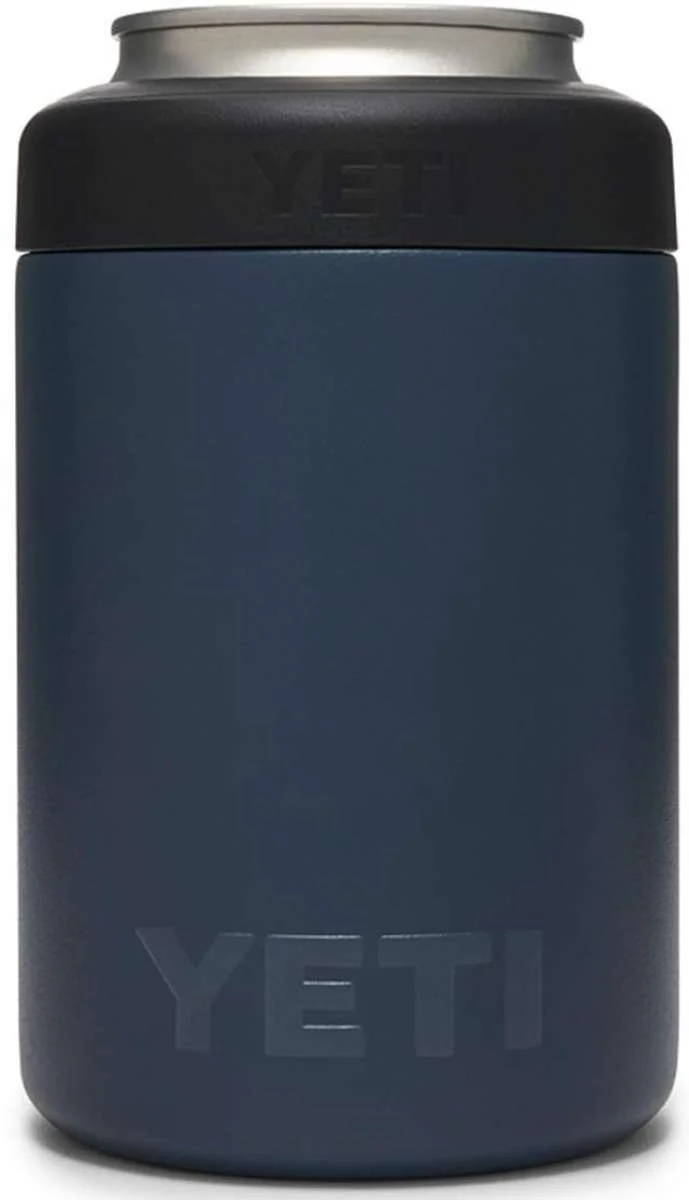 Yeti Rambler 12 oz. Colster 2.0 - Image 30