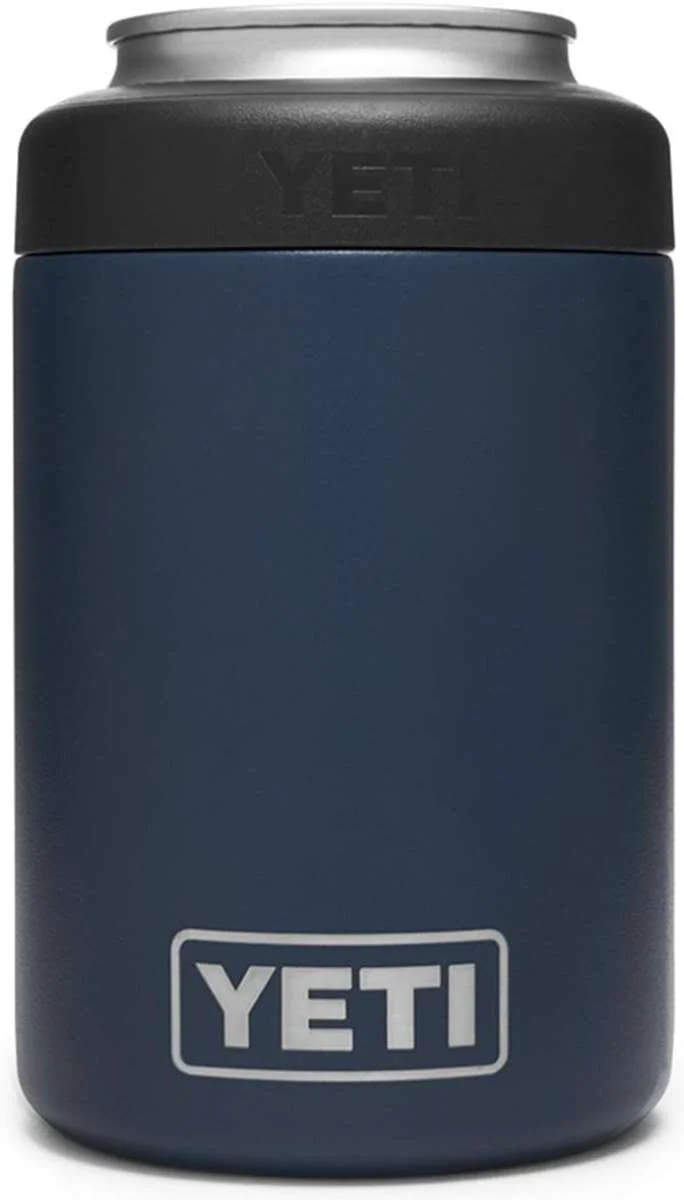 Yeti Rambler 12 oz. Colster 2.0 - Image 31