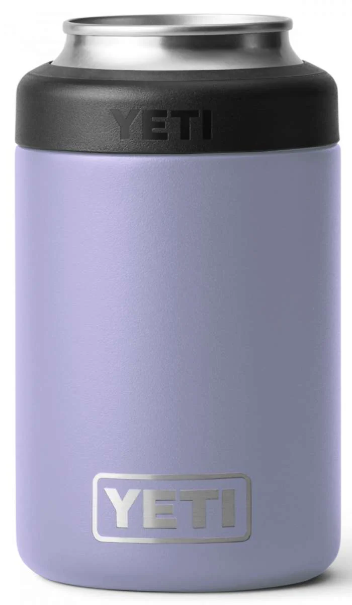 Yeti Rambler 12 oz. Colster 2.0 - Image 32