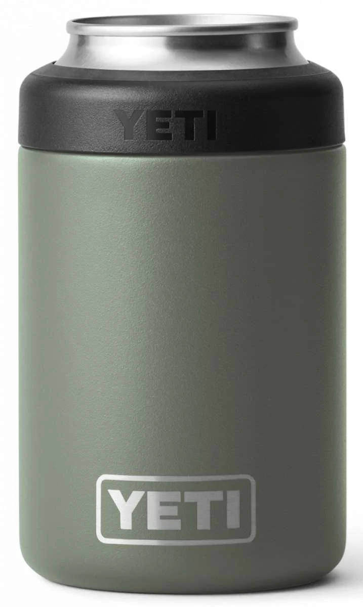 Yeti Rambler 12 oz. Colster 2.0 - Image 33