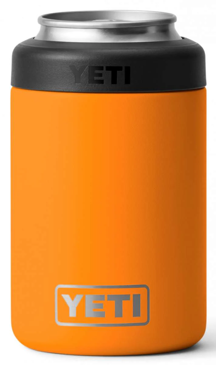 Yeti Rambler 12 oz. Colster 2.0 - Image 34