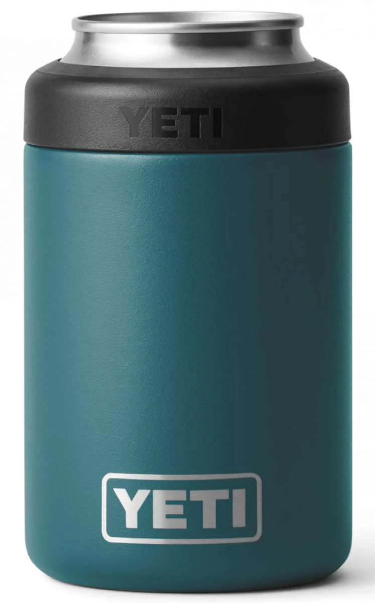 Yeti Rambler 12 oz. Colster 2.0 - Image 35