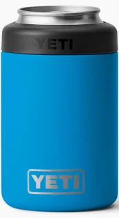 Yeti Rambler 12 oz. Colster 2.0 - Image 36