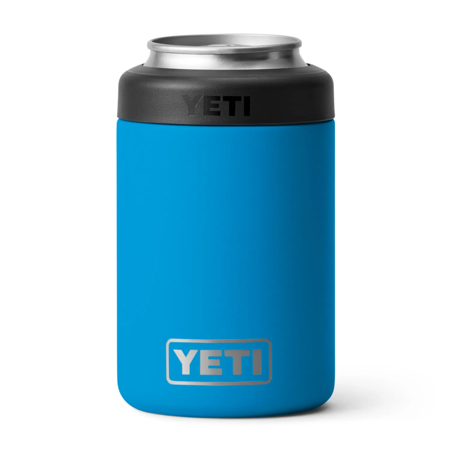 Yeti Rambler 12 oz. Colster 2.0 - Image 37