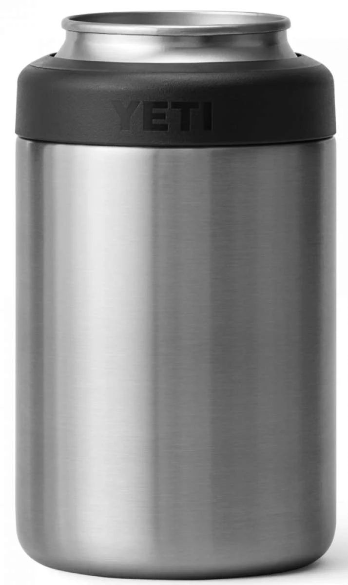 Yeti Rambler 12 oz. Colster 2.0 - Image 4