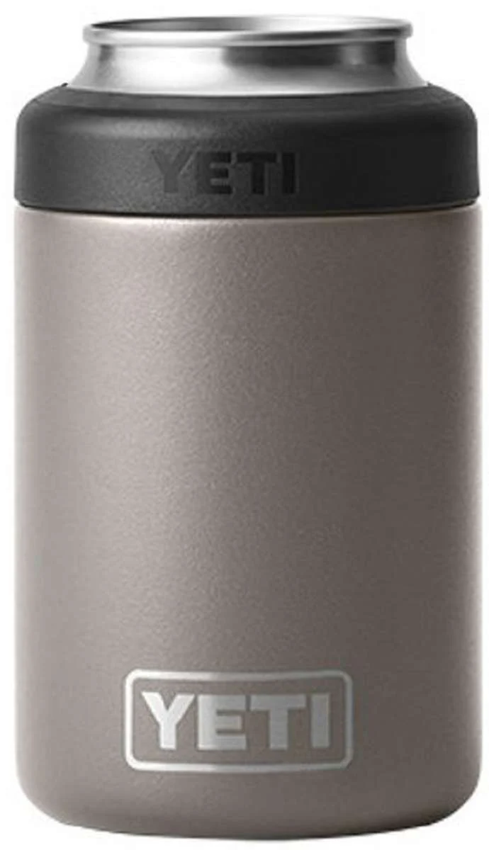 Yeti Rambler 12 oz. Colster 2.0 - Image 5