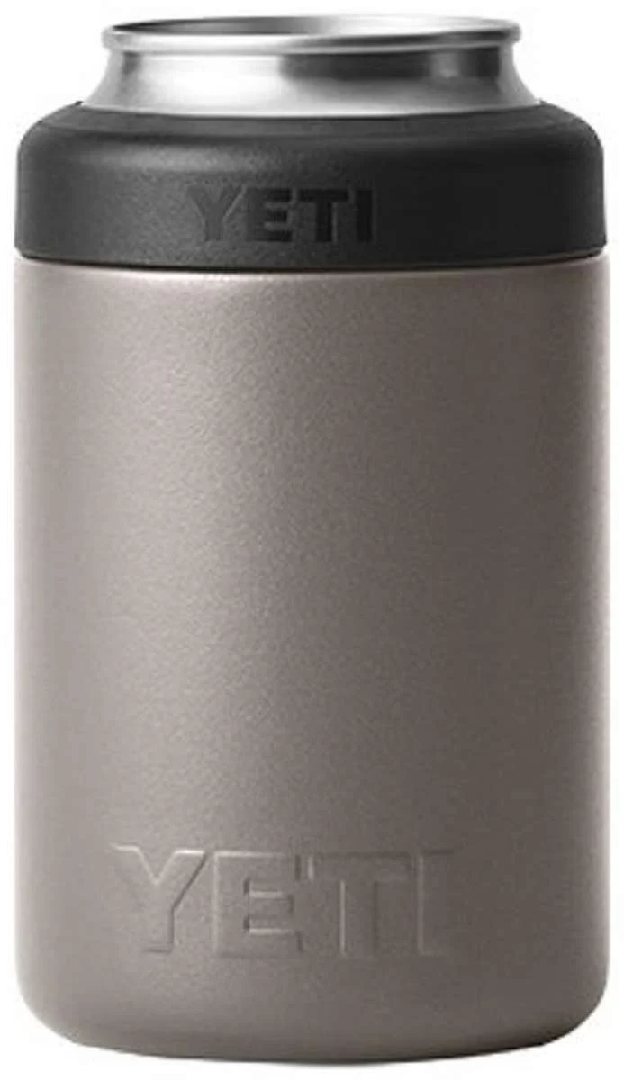 Yeti Rambler 12 oz. Colster 2.0 - Image 6