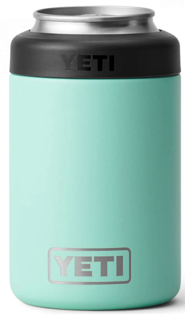 Yeti Rambler 12 oz. Colster 2.0 - Image 7