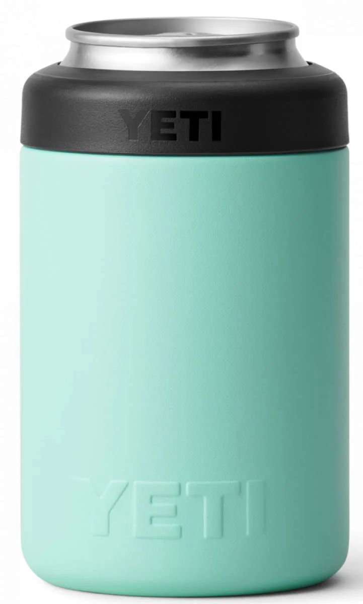 Yeti Rambler 12 oz. Colster 2.0 - Image 8